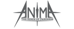 Website_Companies_Logo_Anima_Grey