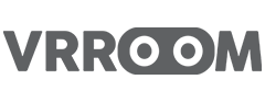 Website_Companies_Logo_VrRoom_Grey